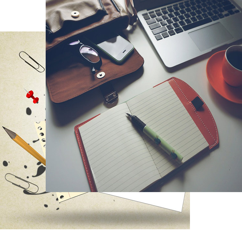 GPRN Software Customized Software Solutions