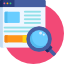 Custom Software Development