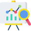 Dashboard Development