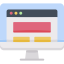 API Development